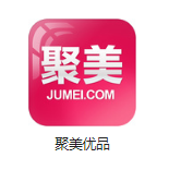 沙依巴克机房电商托管