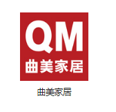 沙依巴克机房客户家居行业