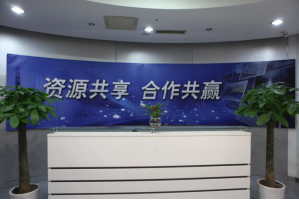 沙依巴克服务器托管5月最新价格